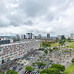 Vision Diaria Brasil 06908