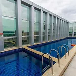 Vision Diaria Brasil 06908