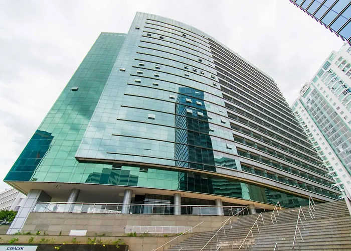 Vision Diaria Brasil 06908