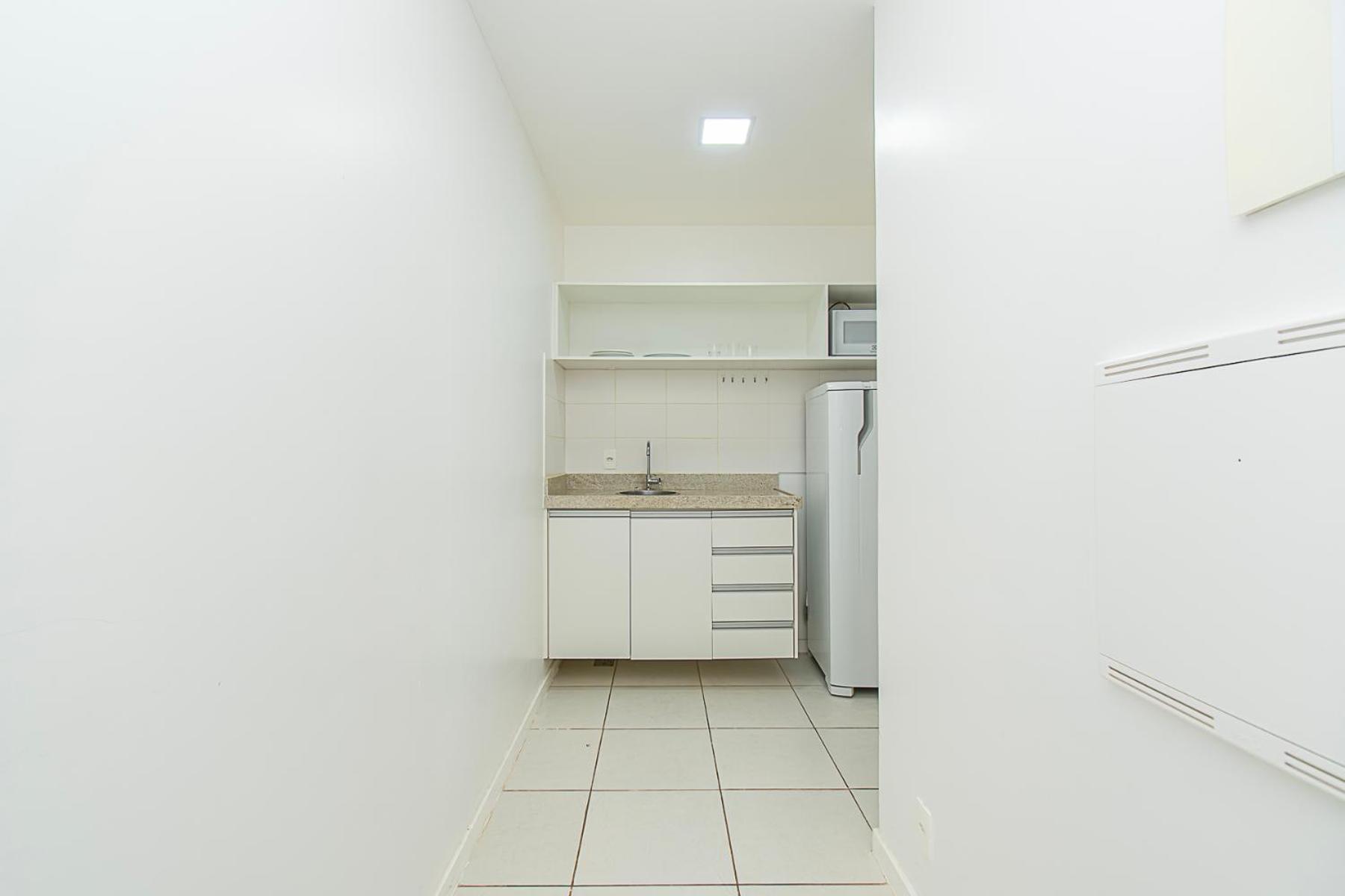 Vision Diaria Brasil 06908 Brasília